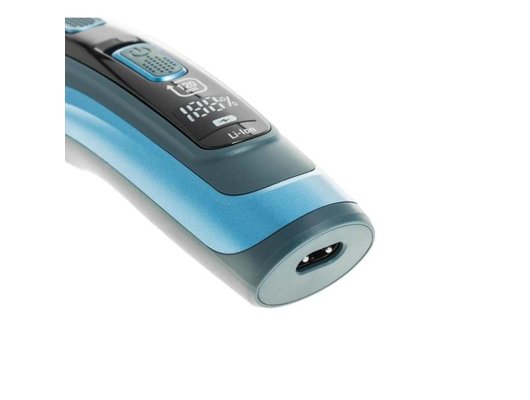 Триммер ROWENTA TN9460F4